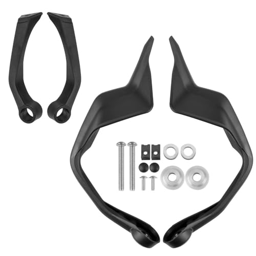 Protection levier de frein G310 GS R idéale pour le trail et la ville