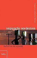 Inspiração Nordestina 8587328743 Book Cover