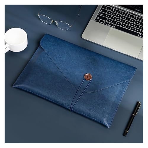 SakuRiver U[ ރz_[  t@CtH_[ I[KiCU[ [|[` }`J[ 247x353x235mm 3pbN(Blue)