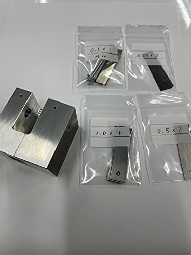 Amazon | ペラニスルンダー 通販