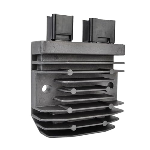 탌M[^[ SH350p NC750p NC750Xp NSS250p NSS350p tHc@ 250 350p 31600-MJJ-D31 31600-MJJ-D71 