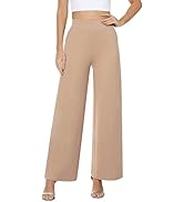 Small manufacture image 7