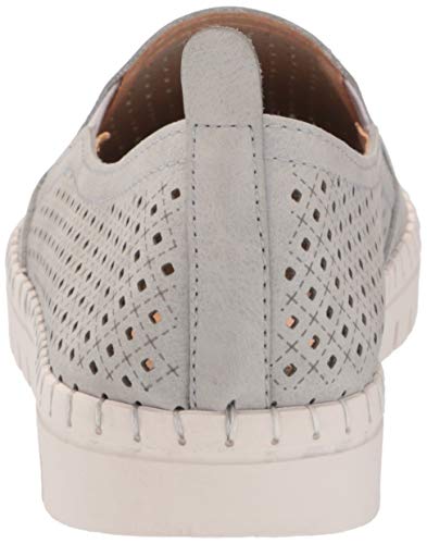 Image of Easy Street Women's Fresh Slip-on