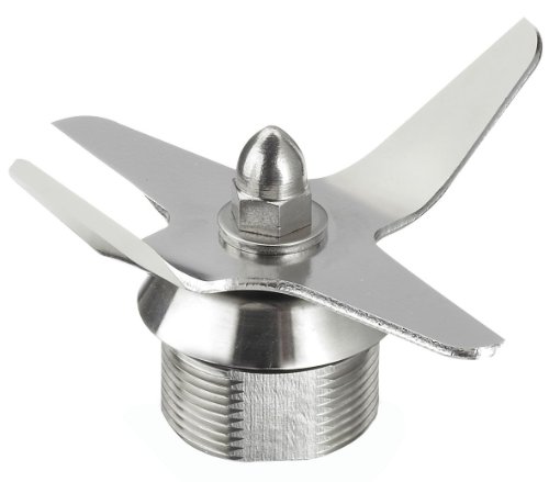 Image of Waring Commercial Blending Assembly Replacement Kit for CAC93X & CAC95