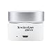 LectroFan Micro Wireless Sleep Sound Machine and Bluetooth Speaker with Fan Sounds, White Noise, and Ocean Sounds for Sleep and Sound Masking