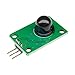 Pyroelectric Infrared Sensor Human Body Detecting PIR Motion Sensor Module for Arduino MCU Board 120 Degree