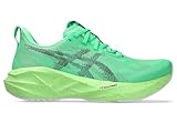 Novablast 5 Ekiden  