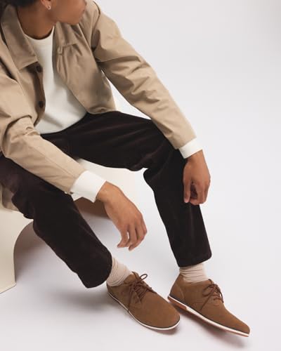 Image of ALDO Men's Ethen
