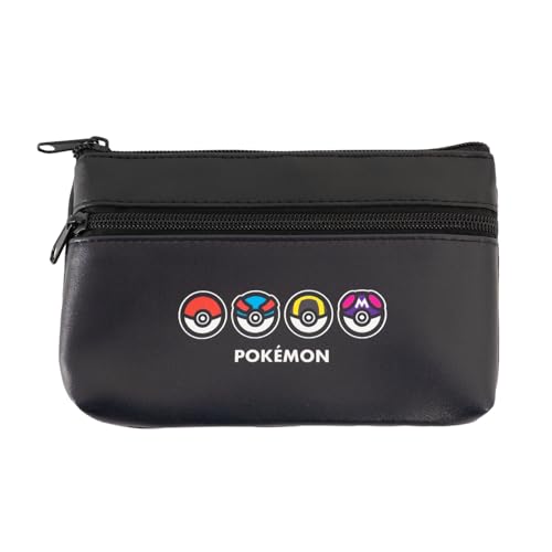 [AWAEQ[W] gC^[Lbg |P|[` LbY