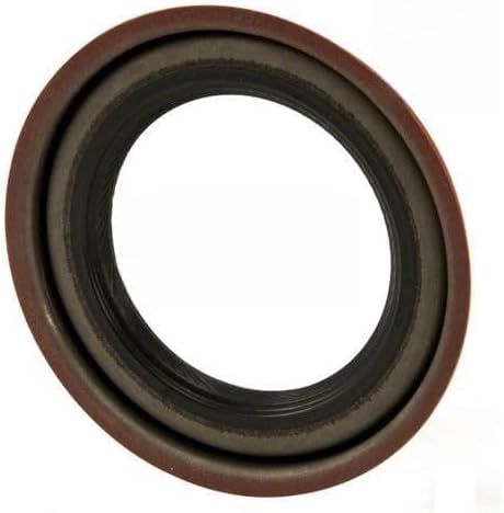 Replacement Automatic Transmission Oil Pump Seal Front Compatible with 1991-1999 Bentley Continental