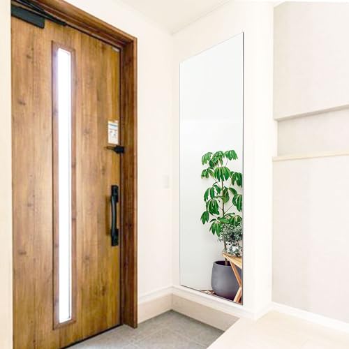 ݂ǂƂ˂ƌbp ֗pI[_[~[ (5mm M5 / AGCKX/{) t[XǊ| ̂/͕ʔ/ 600×2000mm Uh~HȂ