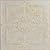 A La Maison Ceilings R14 Victorian Pre-Painted Foam Glue-up Ceiling Tile (21.6 sq. ft./Case), Pack of 8, White Washed Gold