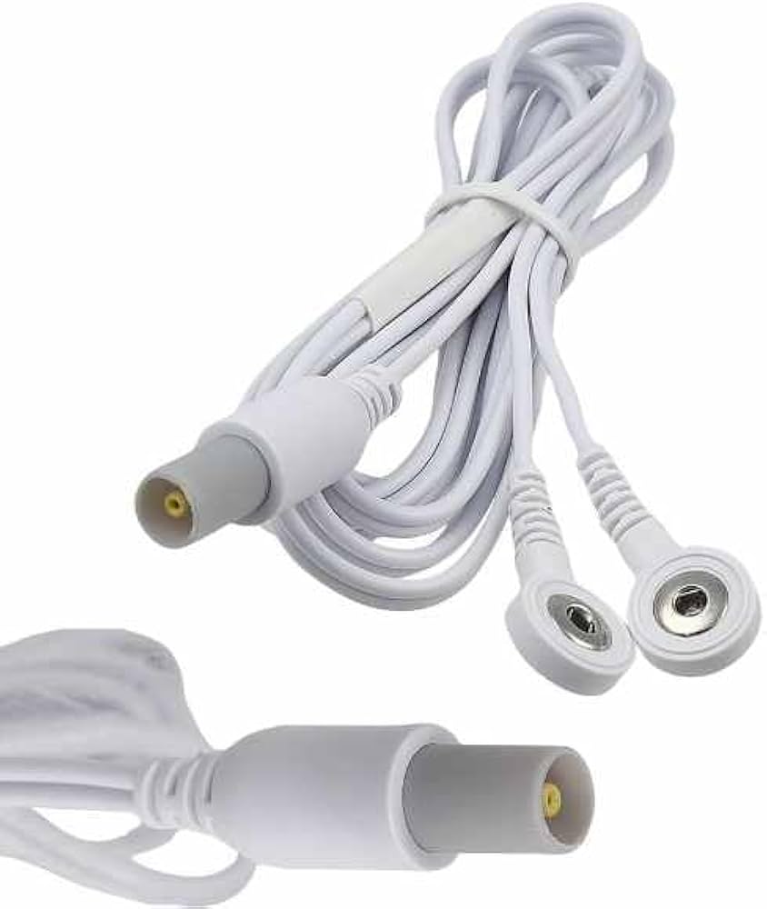 インディバ RESエレクトロードホルダー付きコード インディバ RES