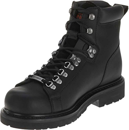 Harley-Davidson Men's Dipstick Boot3