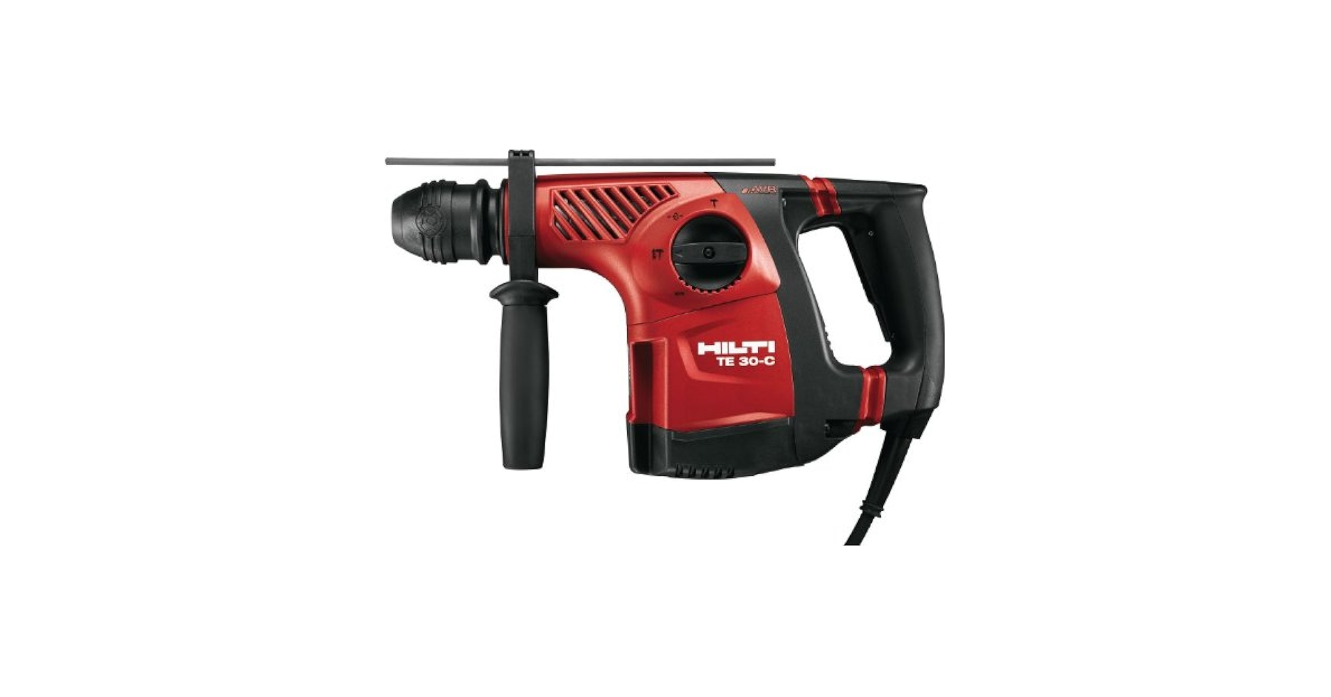 HILTI TE-C 10.5  49本　㉗ 61s41DoGW2L._UF350,350_QL50_.jpg