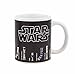 Imagen de Star Wars Lightsaber taza de cambio de calor