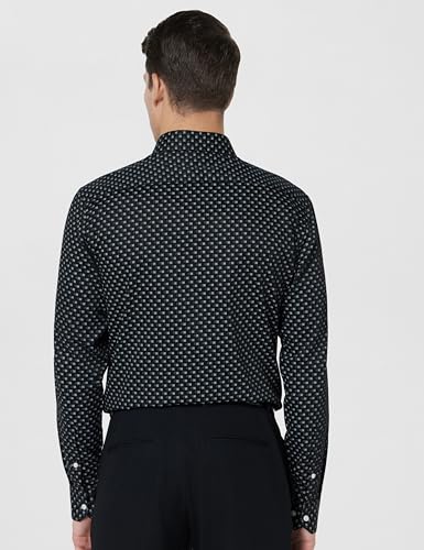 Image of Arrow Men Shirt