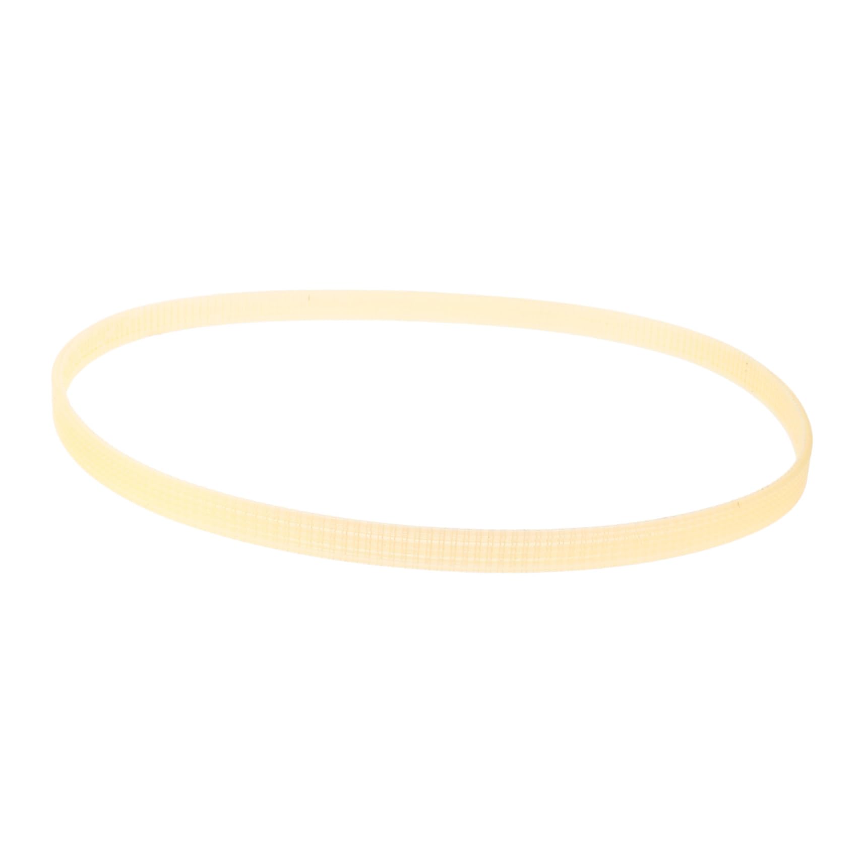 Cabilock Wheel Tire Balancer Transmission Belt Replacement for Tire Machine Optimized Balancing Tool for Automotive Repair Compatible with Various Brands Enhances Vehicle Performance and