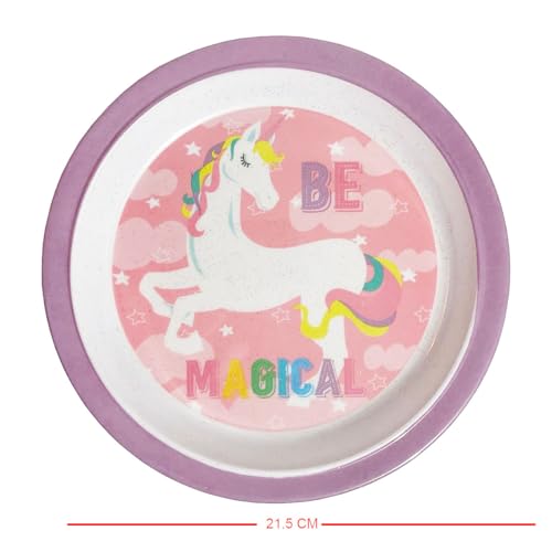 Cubiertos, Kitchen Imagen adicional