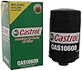 Castrol CAS10600 20,000 Mile Premium Synthetic Oil Filter