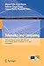 Telematics and Computing: 12th International Congress, WITCOM 2023, Puerto Vallarta, Mexico, November 13€“17, 2023, Proceedings (Communications in Computer and Information Science)