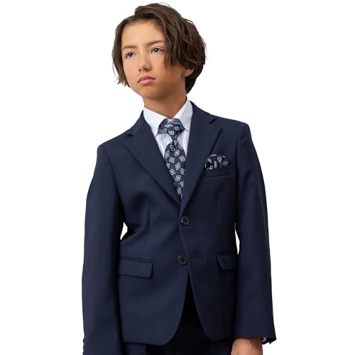 キッズフォーマル wander factory 170(A」の人気商品一覧 | 安い商品を キッズフォーマル wander factory 170(A」の人気商品一覧 | 安い商品を