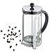 Produktbild Cilio Kaffeebereiter NADINE-KP0000345902/transparent