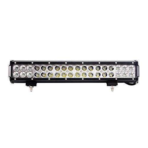 LED Light Bar, Northpole Light 17