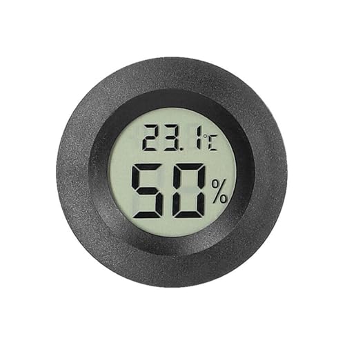 �~�`�f�W�^�����x�v���x�v�A�������x���x���j�^�[�ALCD�f�B�X�v���C�t���A���x�v�v�A�ƒ�A�ۈ牀�A�I�t�B�X�A�����p(C)