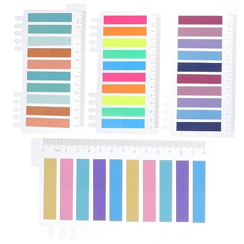 Phantasmia y[W}[J[  ^ut wKANZT[ |[^u݌v F O\S ItBXł̎gp