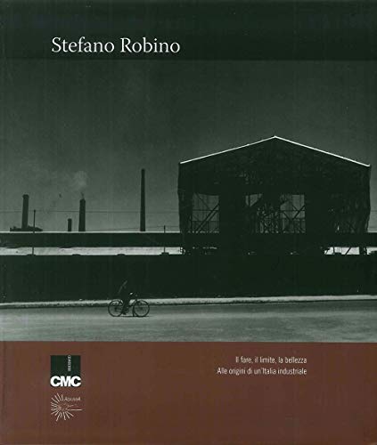 Il Fare, Il Limite, La Bellezza. Ediz. Illustrata