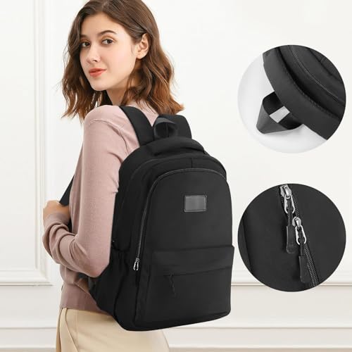 Comparativas de Mochila negra parfois listamos los 10 mejores. 2 Imagen adicional
