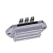 Voltage Regulator Rectifier for Kohler 41 403 10-S 41 403 09-S 25 403 03-S