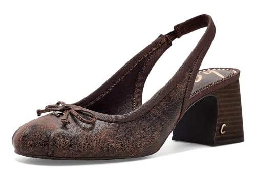Image of Circus NY by Sam Edelman Women's Diane