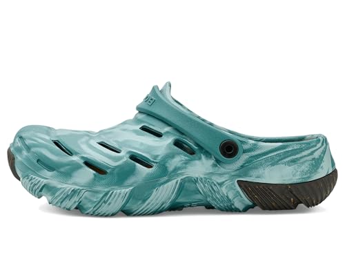 Image of Bogs Unisex-Adult Boga