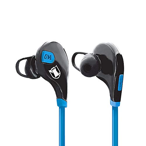 Audífonos, Electronics Imagen adicional