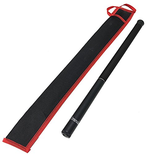 オルルド釣具 ノベルドA qb310001c05n0