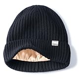 Hat Hut