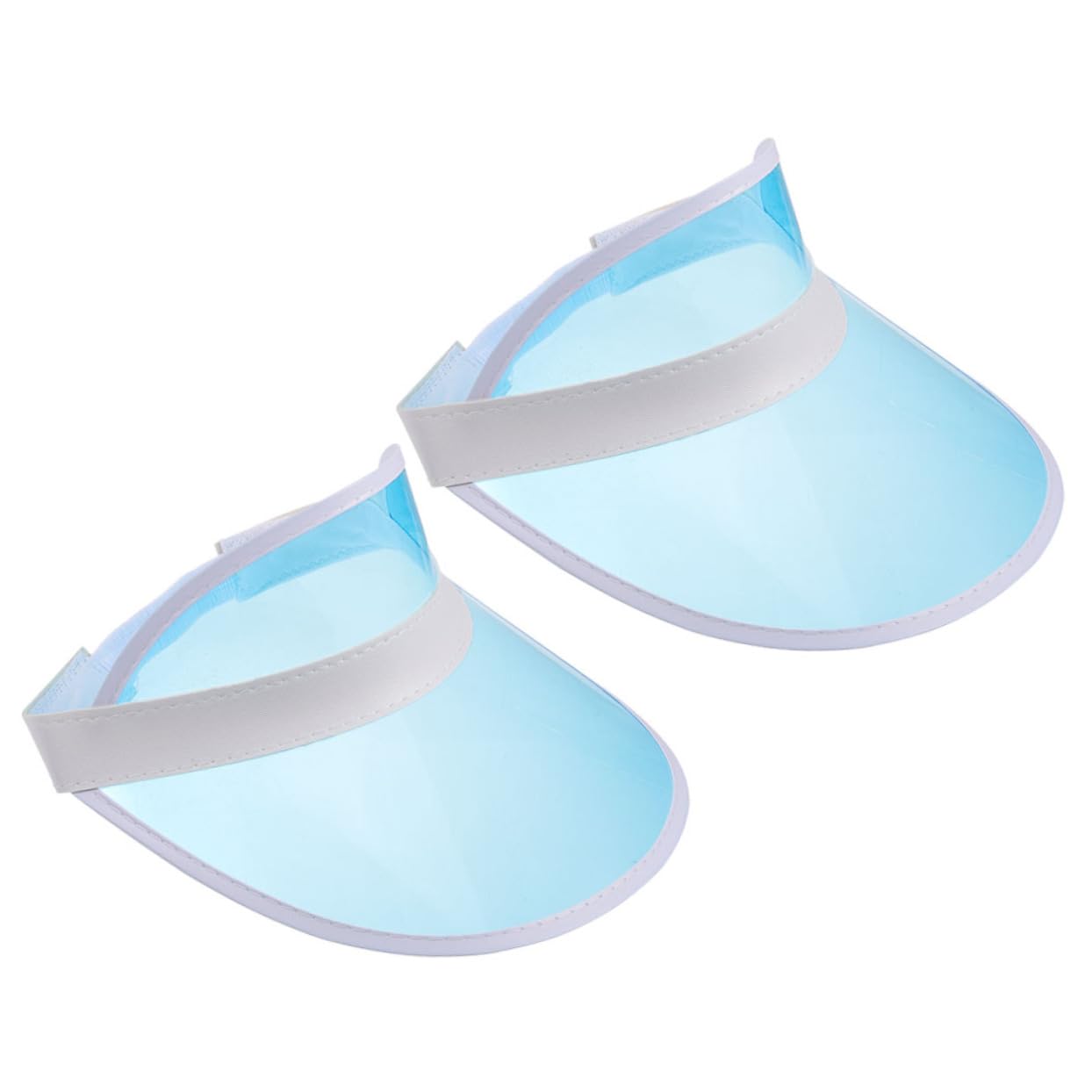 ibasenice Sombrero para Mujer Gorro Deportivo Transpirable para Actividades Y Protección Solar