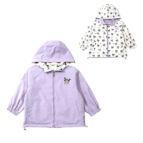 [pucmat] LbY o[Vu AE^[ ̎q N~ WPbg t[ht AEghA h R[g ʒ JWA q K[Y tH (140) [sAi]