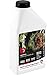 Smiffys Zombie-Flüssiglatex, niedriger Ammoniakgehalt, Fleisch, 473,17ml/16 US FL.oz Fleisch günstig Kaufen-Smiffys Zombie-Flüssiglatex, niedriger Ammoniakgehalt, Fleisch, 473,17ml/16 US FL.oz