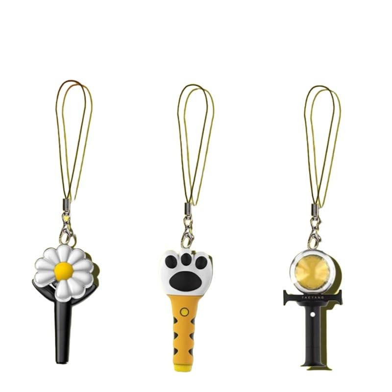 Amazon.co.jp: [田の神] クォン・ジヨン キーホルダー 周辺 ジー