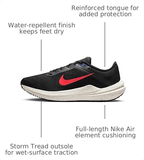 Image of Nike DV4022 - Men