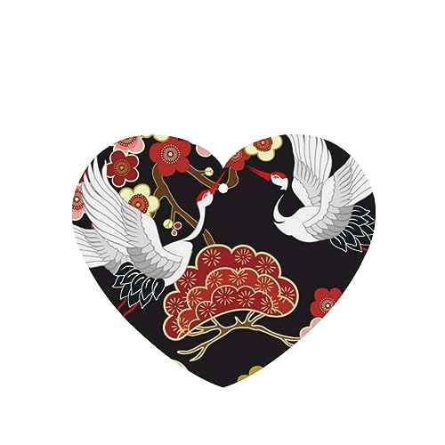 tCOo[hAN[ATMAԗpF܁Ap[\iCYꂽ̃XCXAԂ̃A}Zs[^ubg݂艺F܃J[hA[vt4_AԂƂ̑ɁB