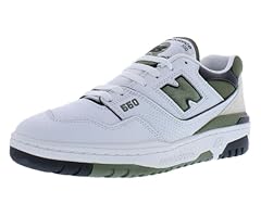 White/Olive-multi-colored