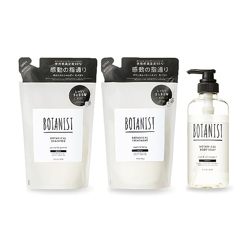 BOTANIST {^jXg | Vv[ g[gg {fB[\[v Zbg yCXgz {^jJ wAPA RfBVi[ {fB[PA Y fB[X