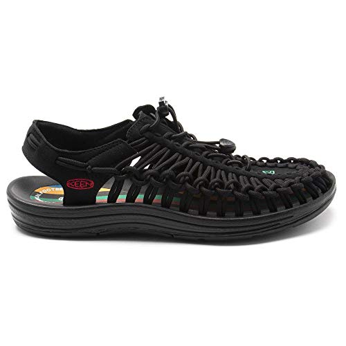 Image of KEEN Men's Uneek Sandals