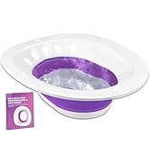 Small manufacture image 7