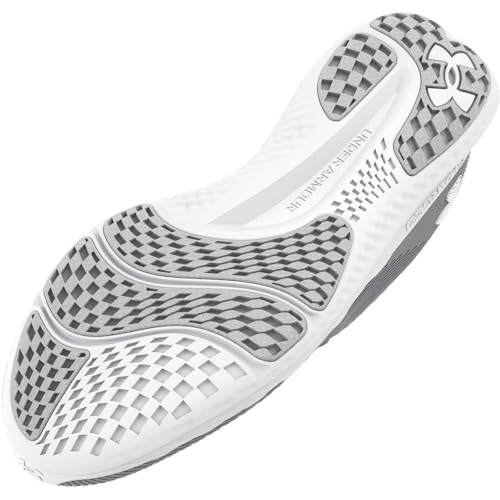 Image of Under Armour Men's Charged Speed Swift Sneaker