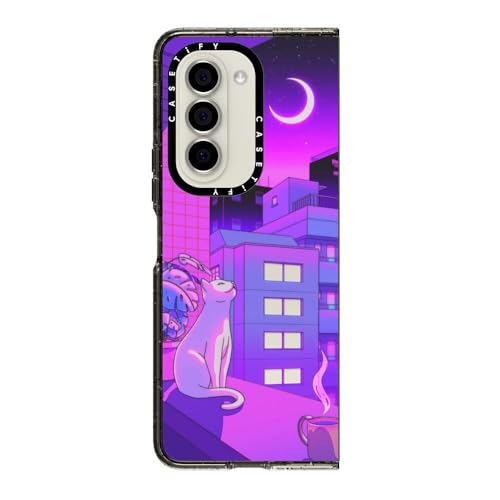 【CASETiFY付き】Galaxy S22 Ultra 256GB ドコモ版 Amazon.com: Casetify: Galaxy S22 Ultra Cases